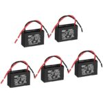 41blhgvdmrl. ac us800 .jpg