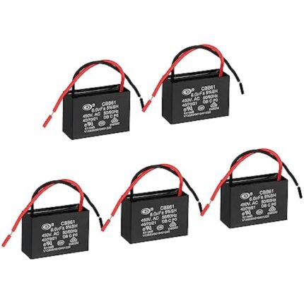 41blhgvdmrl. ac us800 .jpg