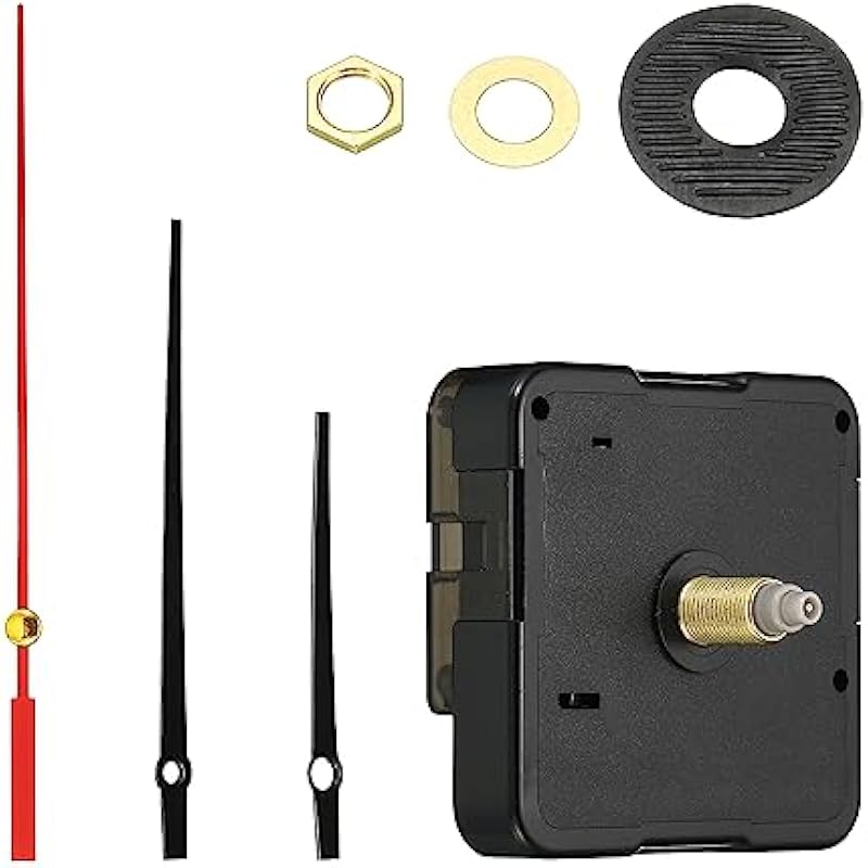 41bltjshkhl. ac us800 .jpg