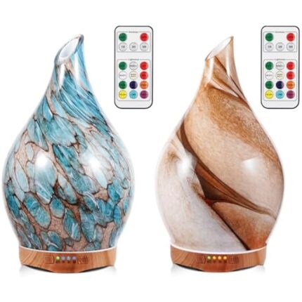 41blyo802hl. ac us800 .jpg