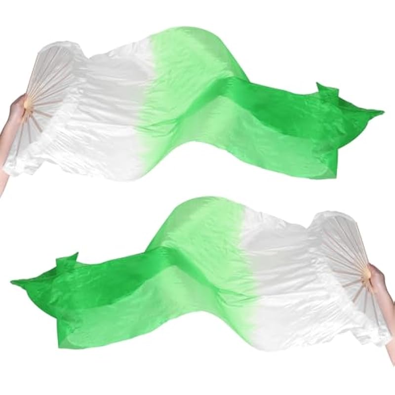 41bmd5qjopl. ac us800 .jpg