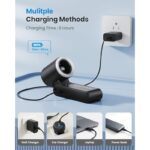 41bmxxatbul. ac us800 .jpg