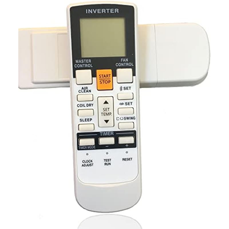 41bmfadrcnl. ac us800 .jpg