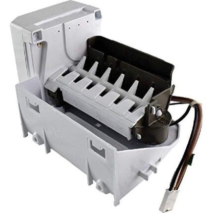 41bmt0j4cdl. ac us800 .jpg