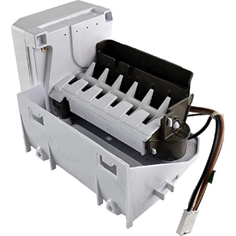 41bmt0j4cdl. ac us800 .jpg