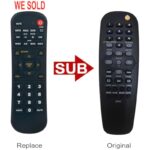 41bnisrstgl. ac us800 .jpg