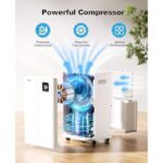 41bnujzsvl. ac us800 .jpg