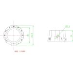 41bnnls0qgl. ac us800 .jpg