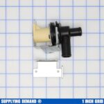 41boqb9dlyl. ac us800 .jpg