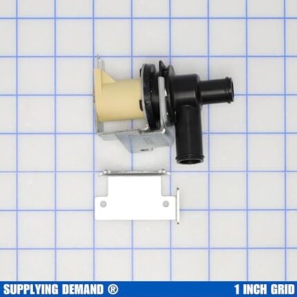 41boqb9dlyl. ac us800 .jpg