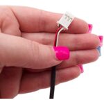 41bp 6yx8s. ac us800 .jpg