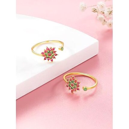 41bp0k2kmxl. ac us800 .jpg