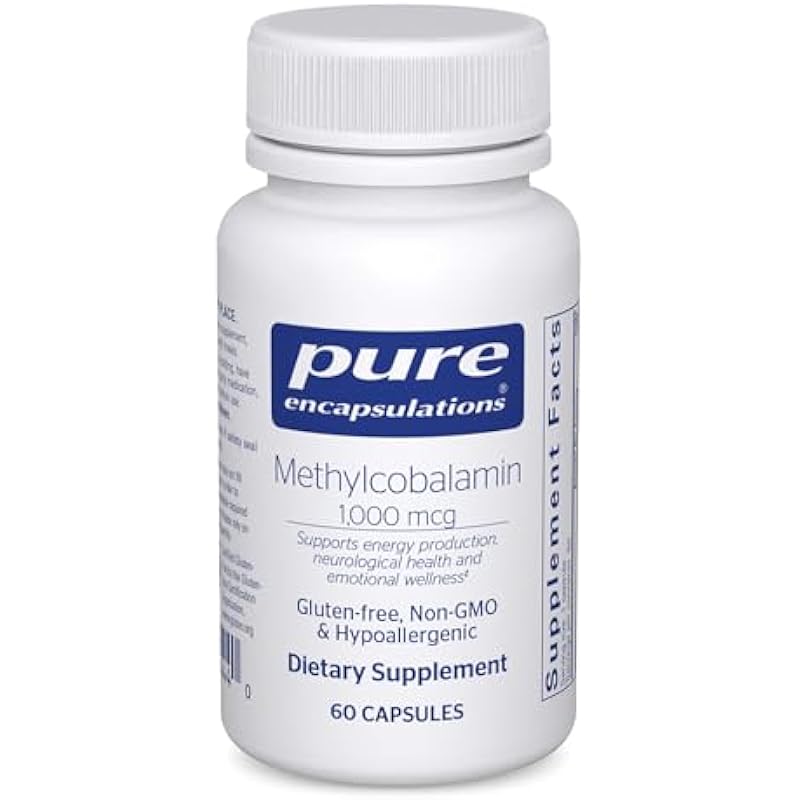 41bp5 xb7sl. ac us800 .jpg