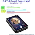 41bpunreol. ac us800 .jpg