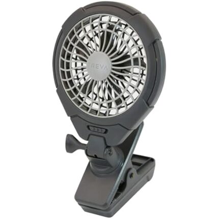 41bqbogfscl. ac us800 .jpg