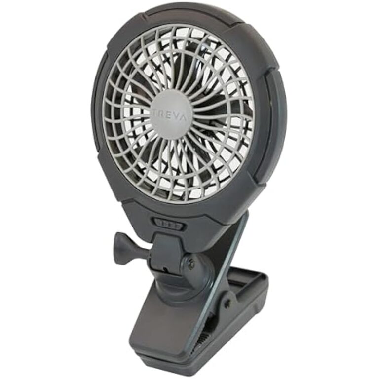 41bqbogfscl. ac us800 .jpg