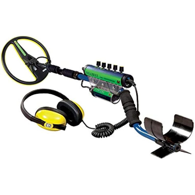 41brggrmvel. ac us800 .jpg