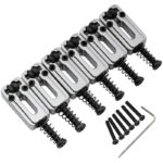 41brndnqf9l. ac us800 .jpg