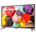 41bs6v8swwl. ac us800 .jpg