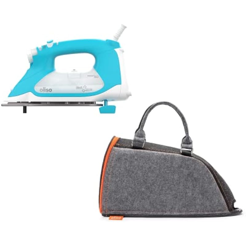 41bsnebsnkl. ac us800 .jpg