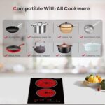 41bss6nvu6l. ac us800 .jpg