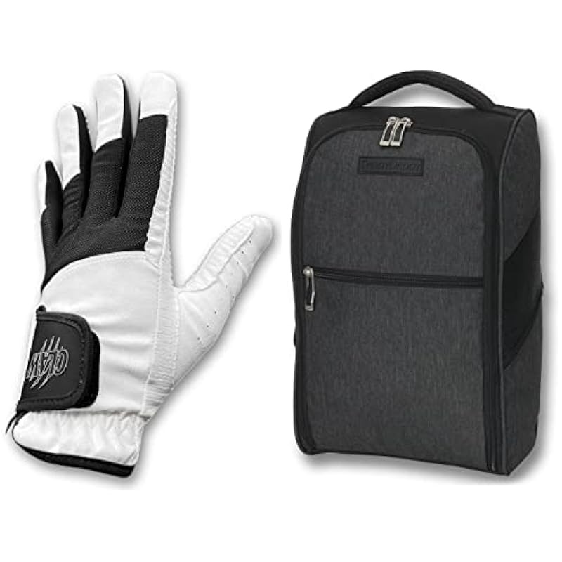 41bt6qnhval. ac us800 .jpg