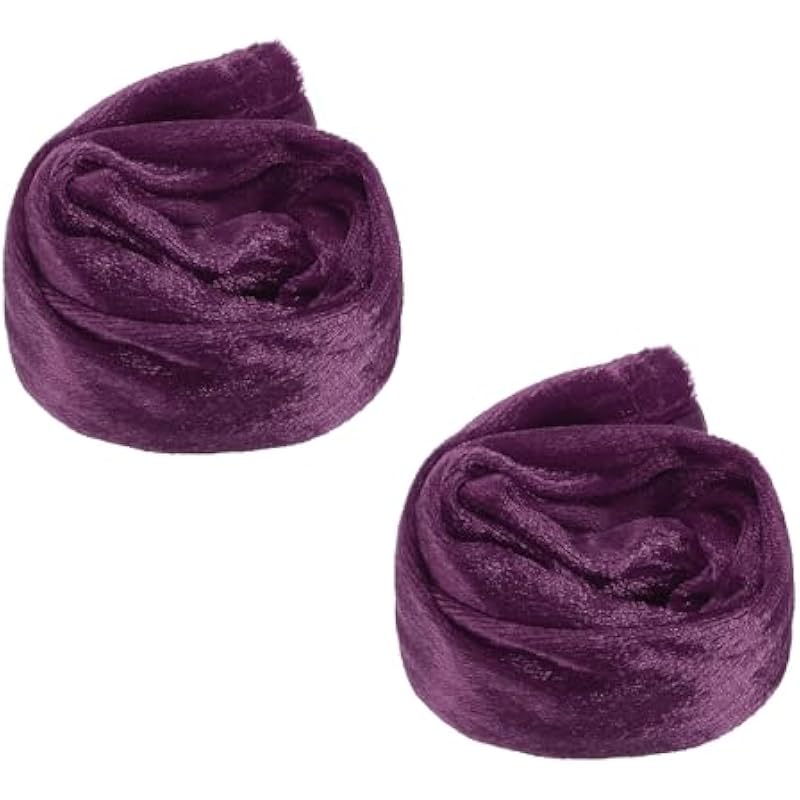 41BU01qmOJL._AC_US800_.jpg 41bu01qmojl. ac us800 .jpg