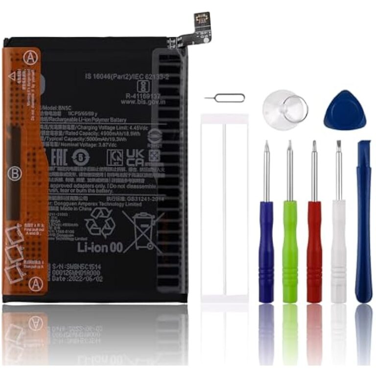 41bu5dbsv9l. ac us800 .jpg