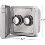 41but1qigql. ac us800 .jpg