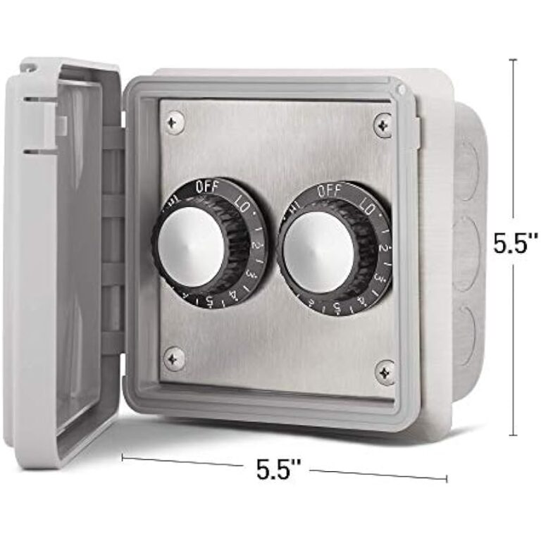 41but1qigql. ac us800 .jpg