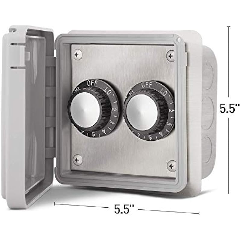 41but1qigql. ac us800 .jpg