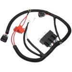 41buwklvxhl. ac us800 .jpg