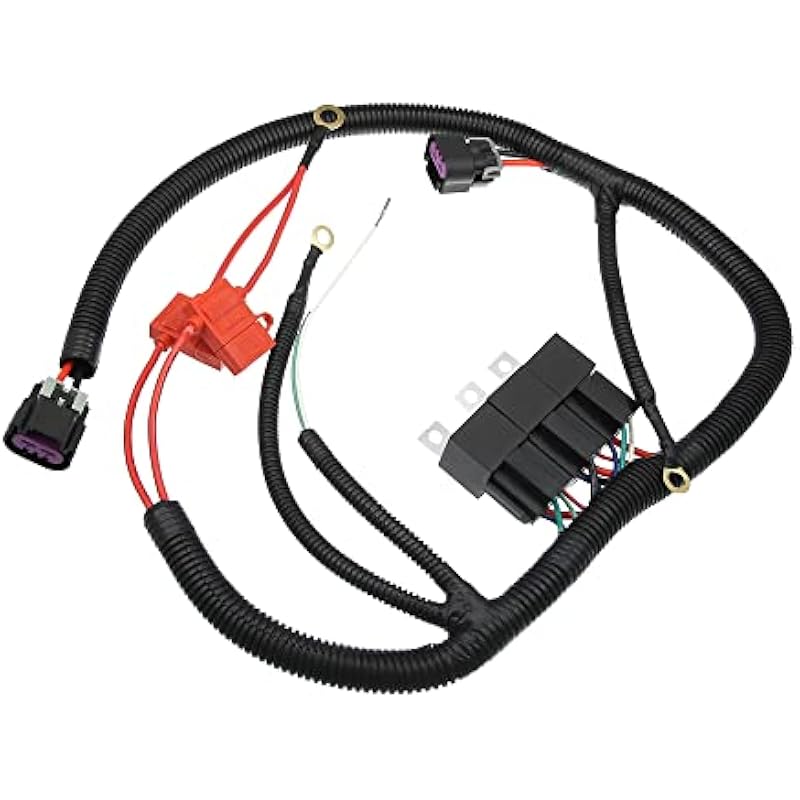 41BUwKLVxhL._AC_US800_.jpg 41buwklvxhl. ac us800 .jpg