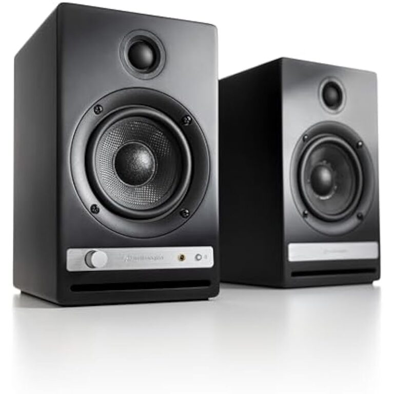 41bv3lzhx2l. ac us800 6.jpg