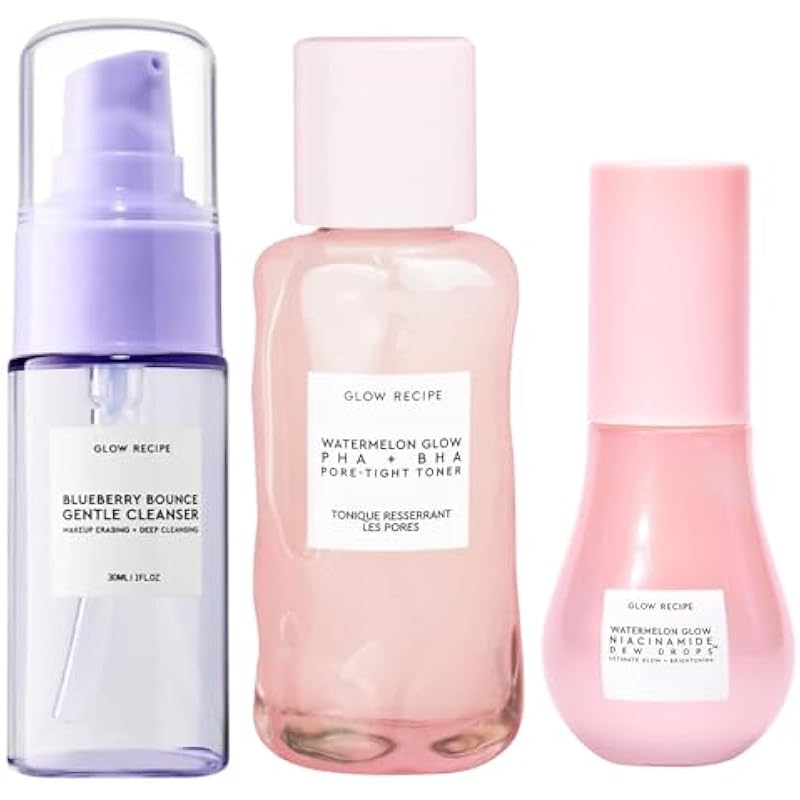 41bvo8mdlkl. ac us800 .jpg