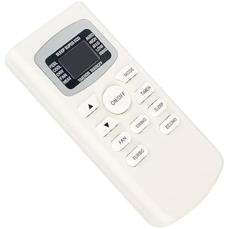 41bvofp6mnl. ac us800 .jpg