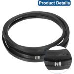 41bvmnrggql. ac us800 .jpg