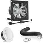 41bwtmyw6sl. ac us800 .jpg