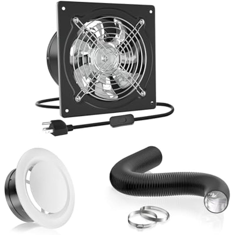 41bwtmyw6sl. ac us800 .jpg