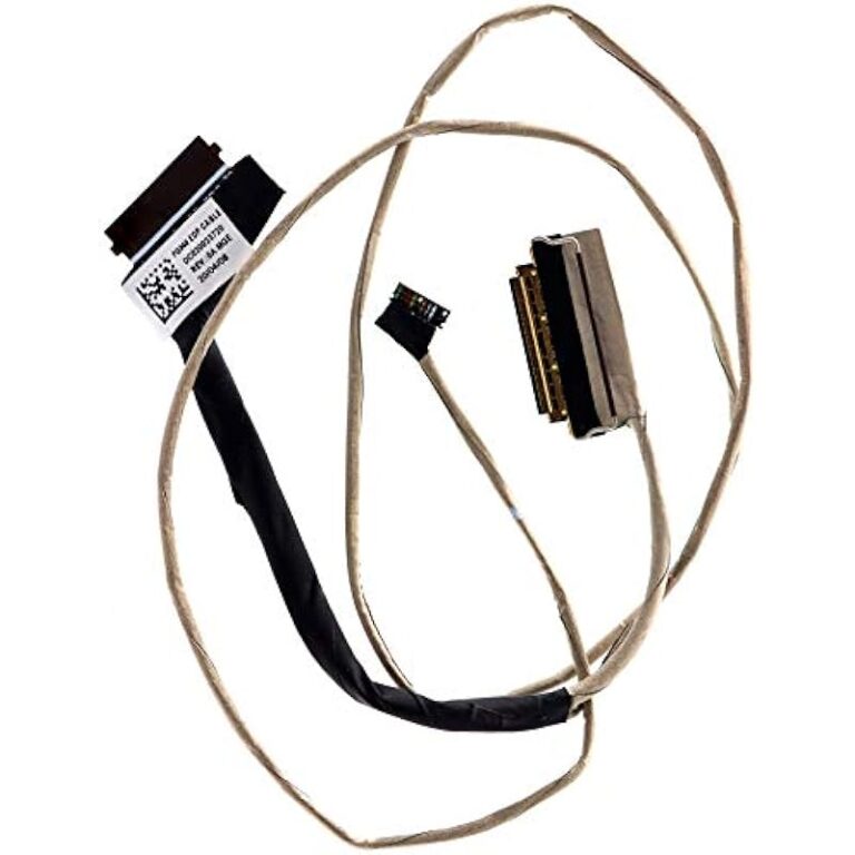 41bxr6gvq6l. ac us800 .jpg