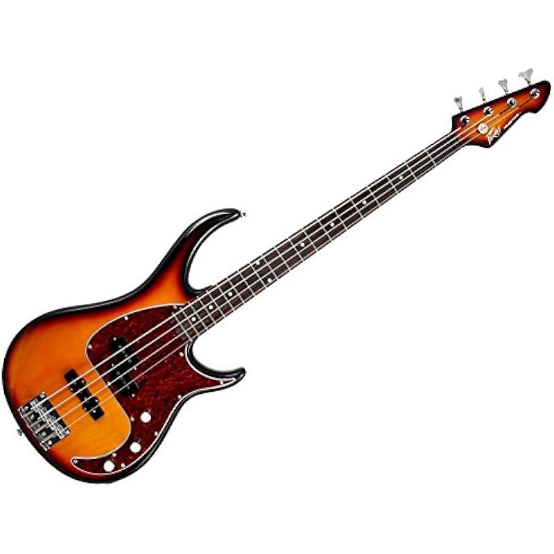 41bxzsoythl. ac us800 .jpg