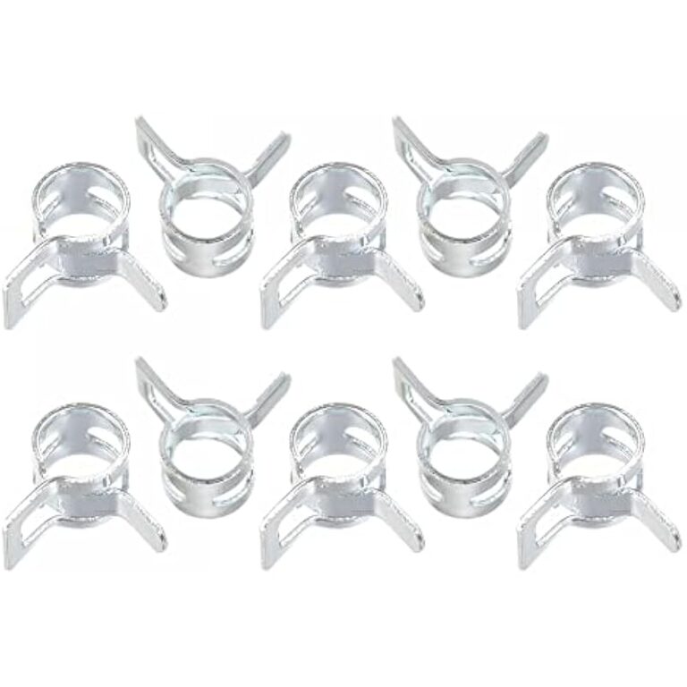 41bycwhorpl. ac us800 .jpg