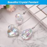 41byrd1wrtl. ac us800 .jpg