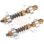 41bzrz fyql. ac us800 .jpg