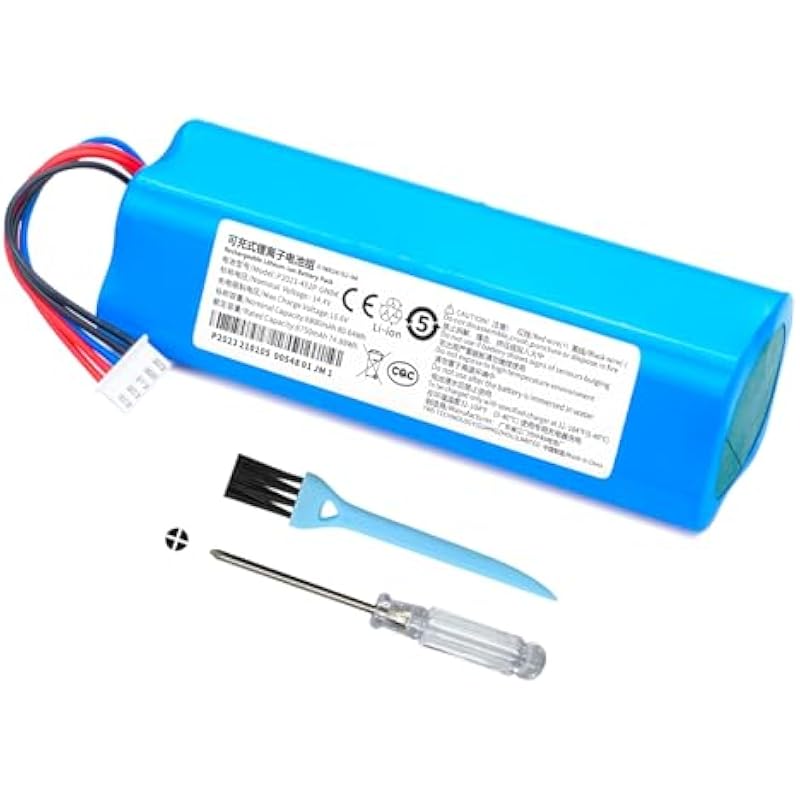 41bzrvuj5bl. ac us800 .jpg