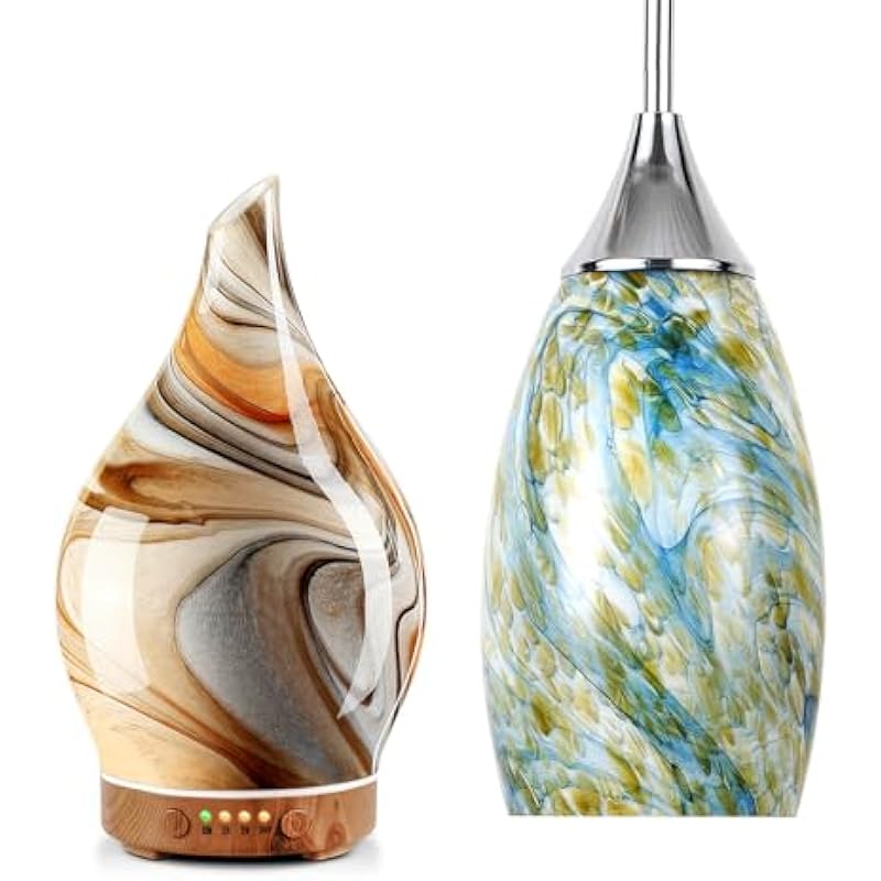 41bztwb7jvl. ac us800 .jpg