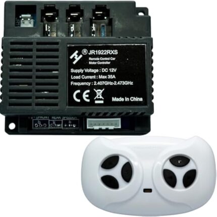 41ban5eatvl. ac us800 .jpg