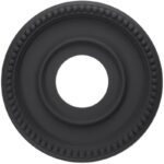 41baxbphswl. ac us800 .jpg