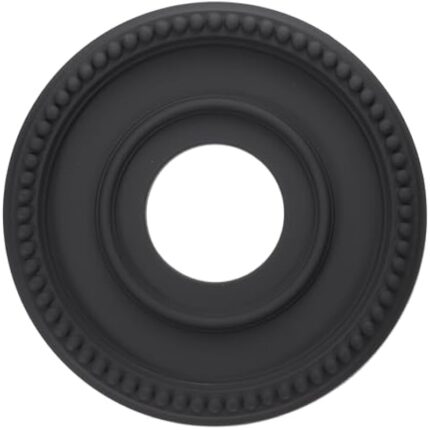 41baxbphswl. ac us800 .jpg