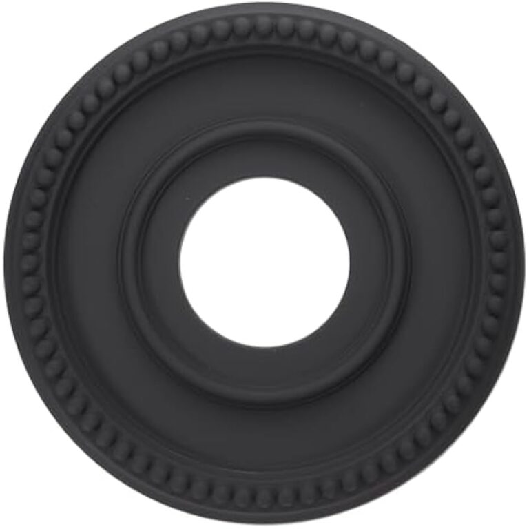 41baxbphswl. ac us800 .jpg